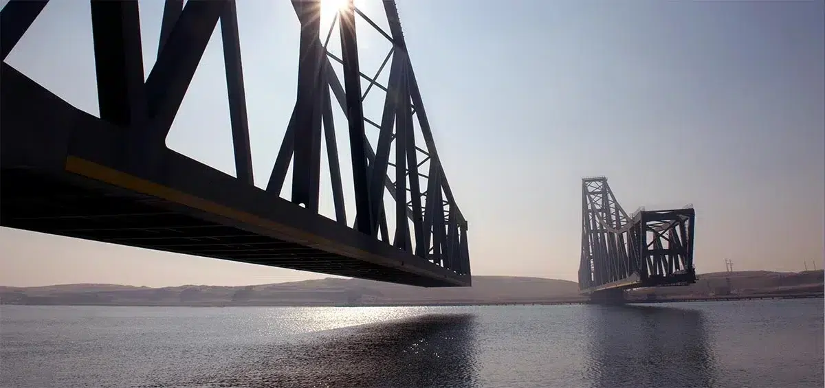 11 December 2025, 1:00 pm CET